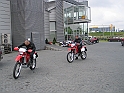 XR 650 102